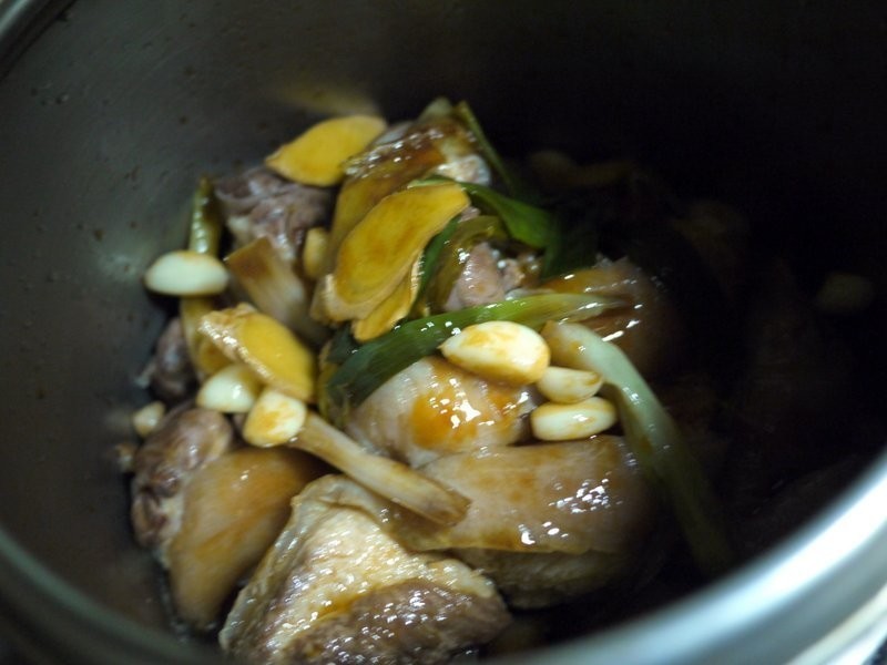 ?�³�--��±�������ŵ�����