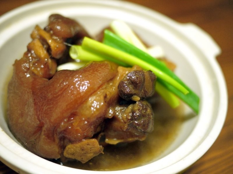 ?�³�--��±�������ŵ�����