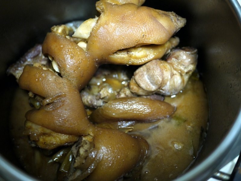 ?�³�--��±�������ŵ�����