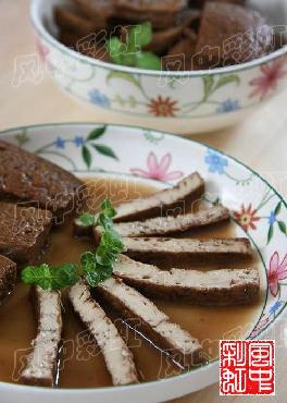 ��±�����ɵ�����