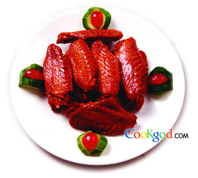 ±���е�����