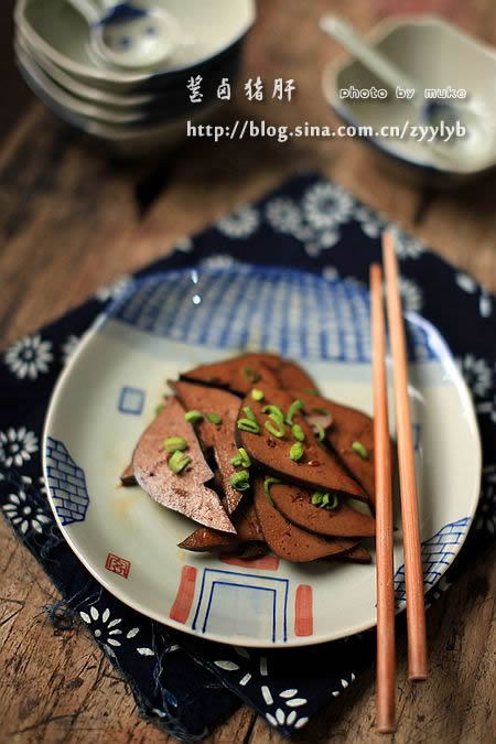 ���佭����ζ������±���Ρ�������