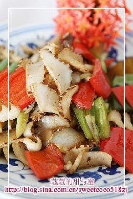 �����ʵ��ݵ�����