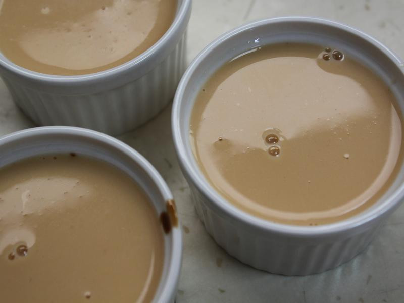 Ҭ�̽��ǿ�����������