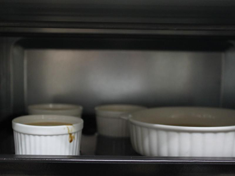 Ҭ�̽��ǿ�����������