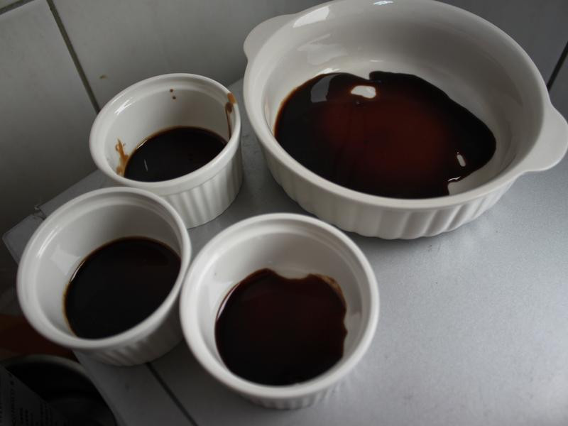 Ҭ�̽��ǿ�����������