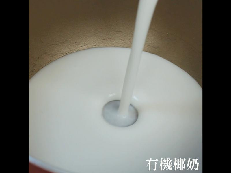 Ҭ�̽��ǿ�����������