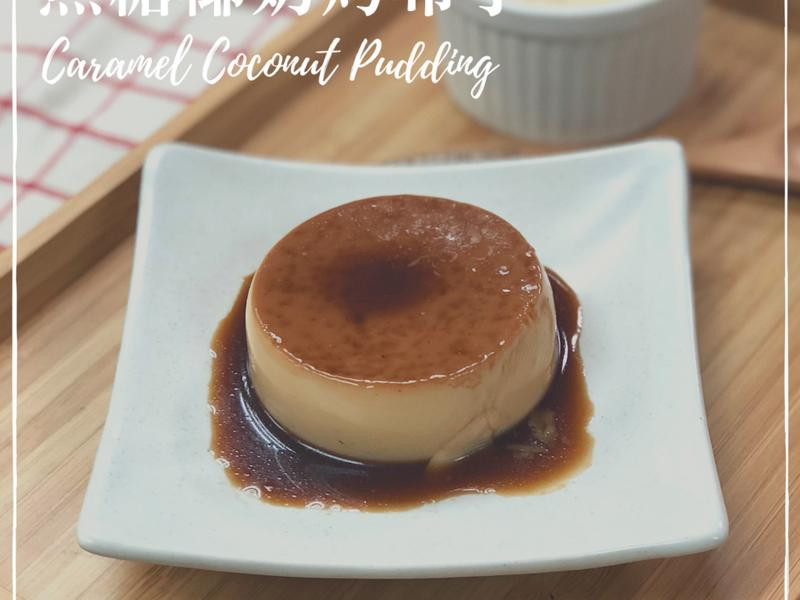 Ҭ�̽��ǿ�����������