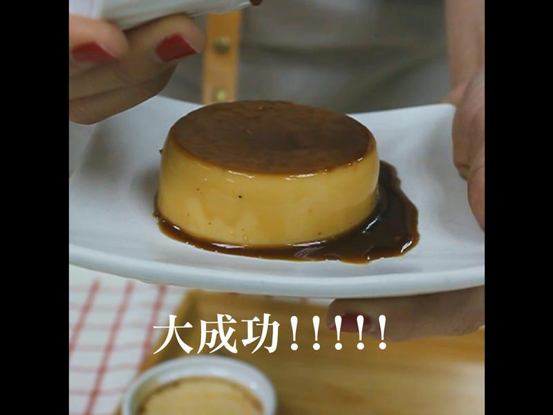 Ҭ�̽��ǿ�����������