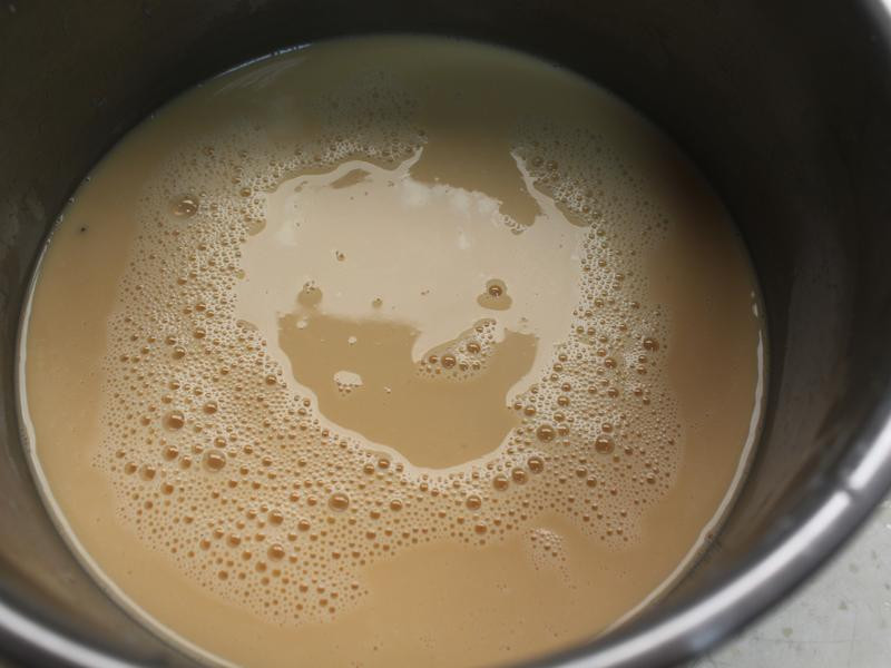 Ҭ�̽��ǿ�����������