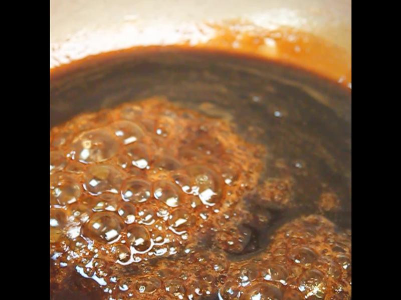 Ҭ�̽��ǿ�����������