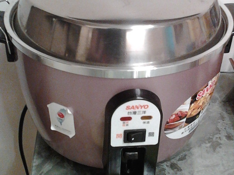 ¡¸Ð±±½¡¿µÈý±¦¡¹É½Ò©ÊÄ¿ÓãÖàµÄ×ö·¨