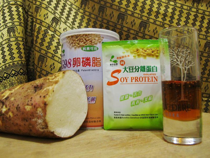 ˫��ɽҩ���̵�����