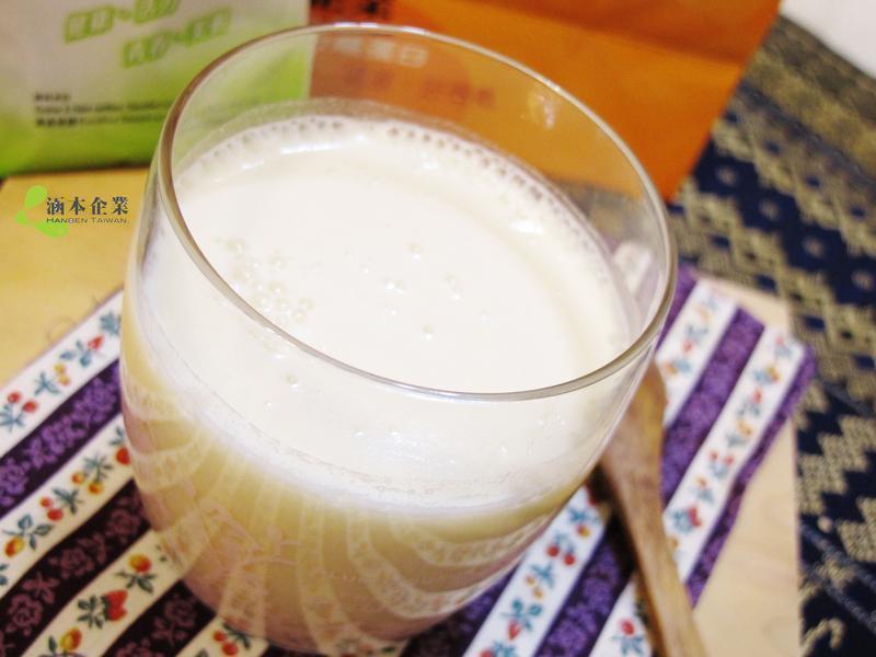 ˫��ɽҩ���̵�����