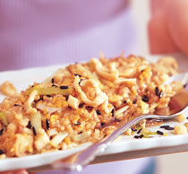 ɽҩ������������