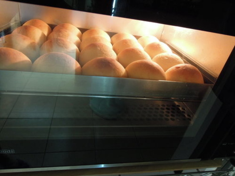 ������� V.S ���ֽ�(�������������)������