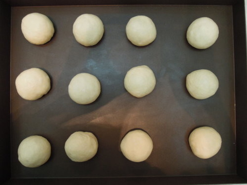 ������� V.S ���ֽ�(�������������)������