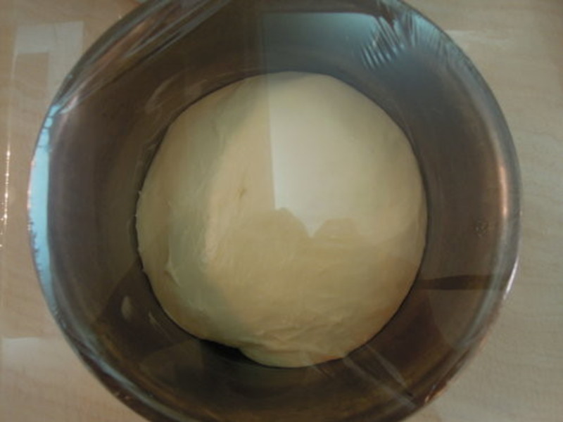 ������� V.S ���ֽ�(�������������)������