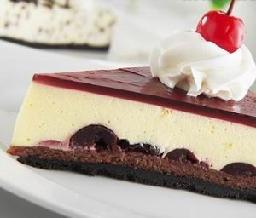 ���ĵ��������