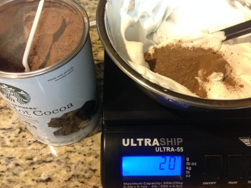 �������˵���˪����?!!!������