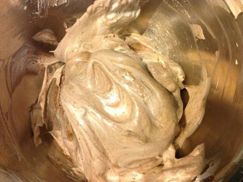 �������˵���˪����?!!!������