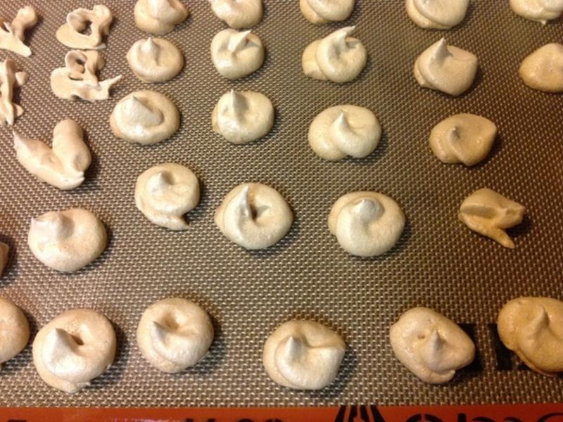 �������˵���˪����?!!!������