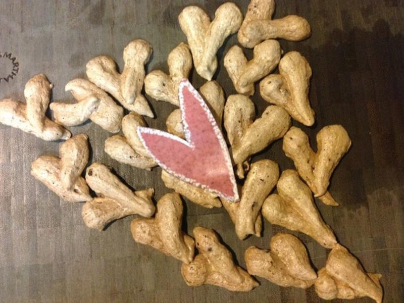 �������˵���˪����?!!!������