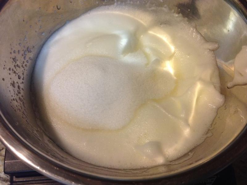 �������˵���˪����?!!!������