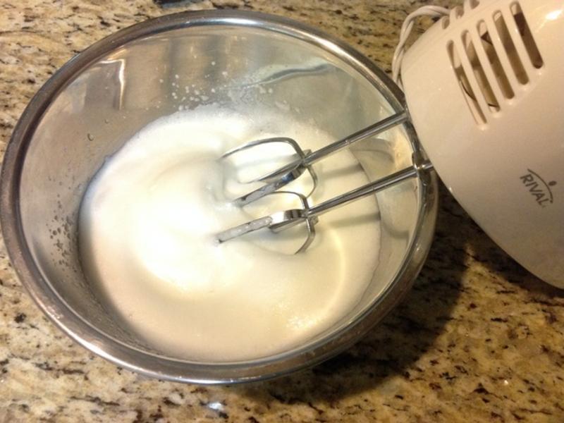 �������˵���˪����?!!!������