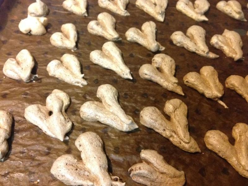 �������˵���˪����?!!!������