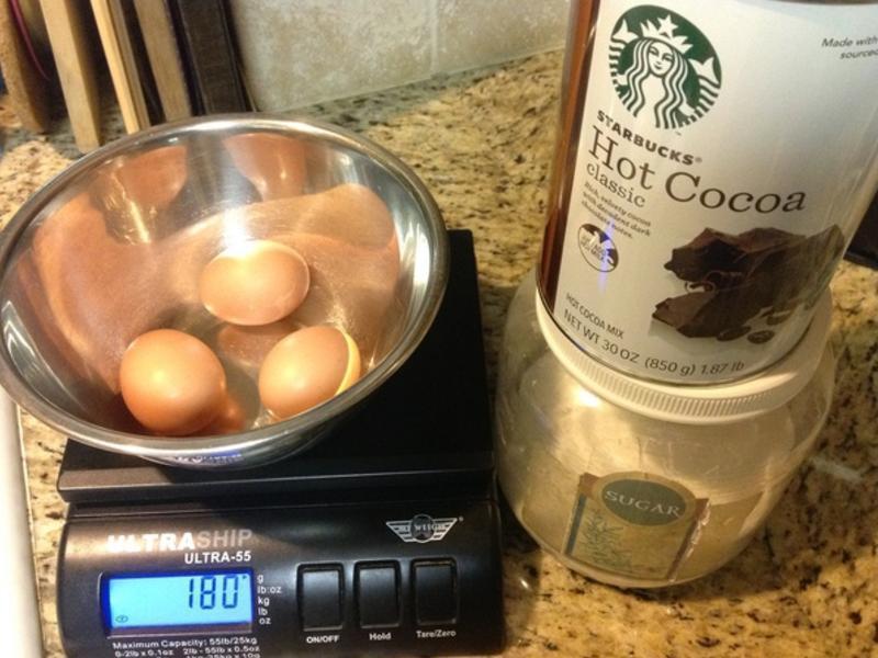 �������˵���˪����?!!!������