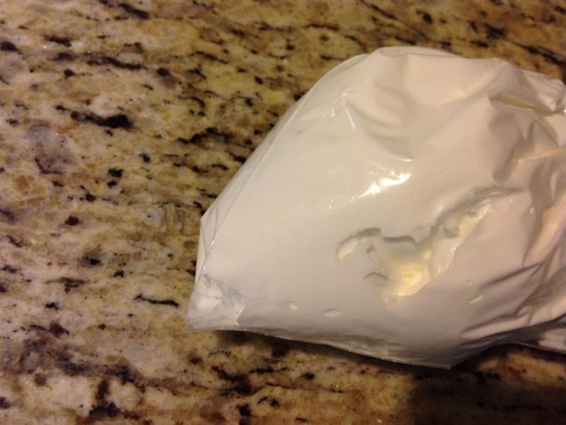 �������˵���˪����?!!!������