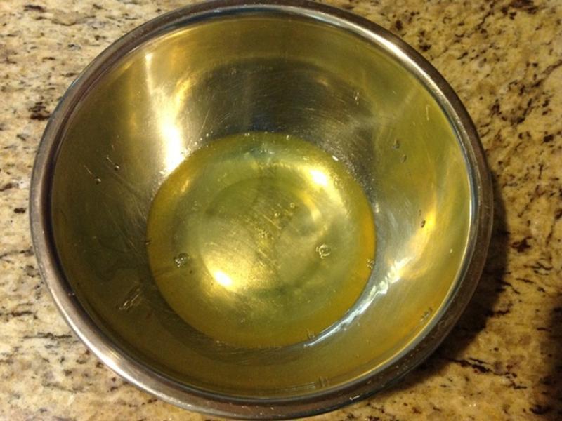 �������˵���˪����?!!!������