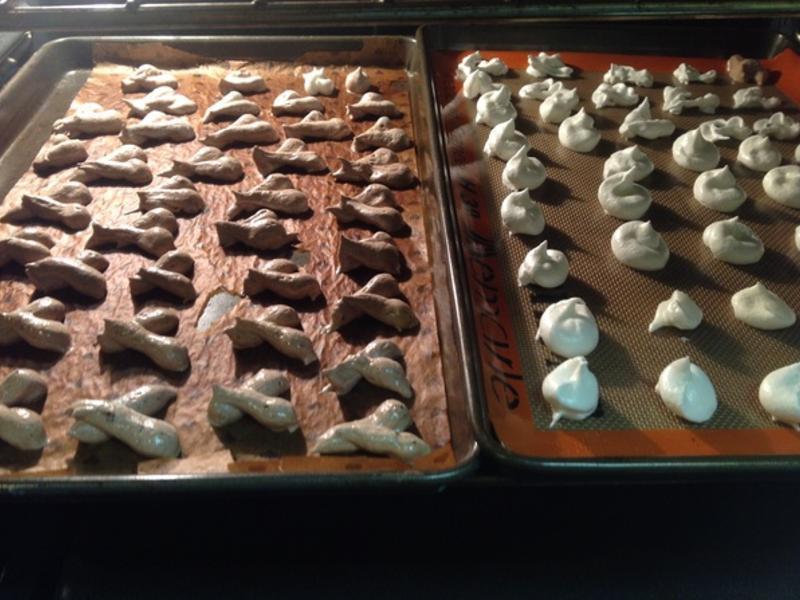 �������˵���˪����?!!!������