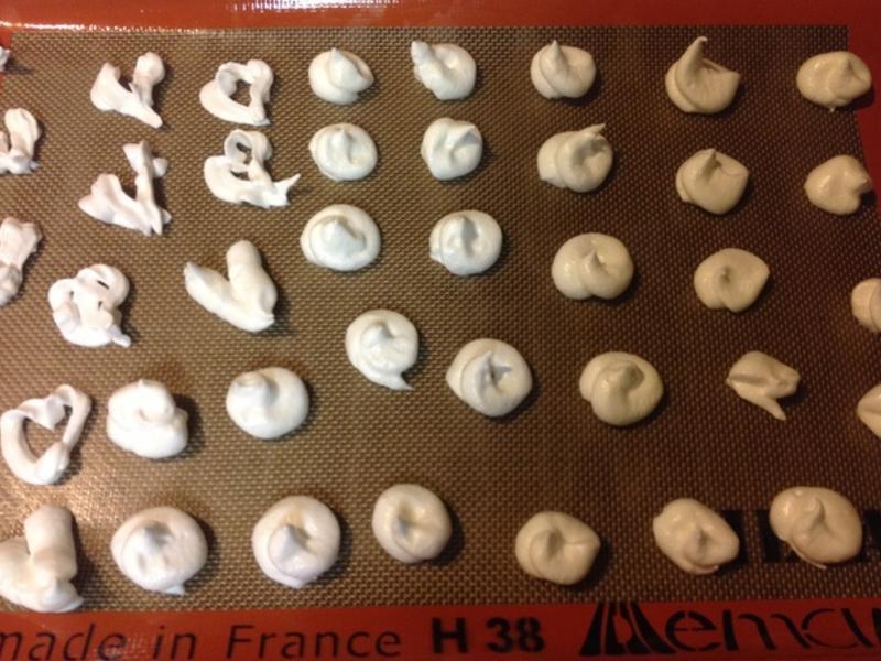 �������˵���˪����?!!!������