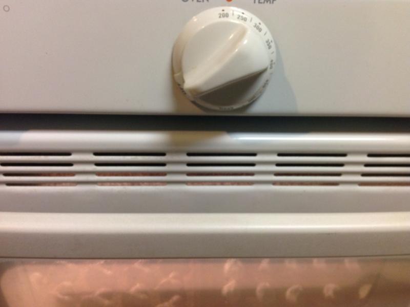 �������˵���˪����?!!!������