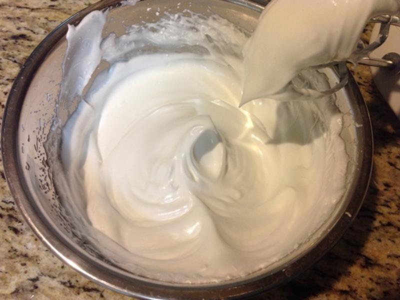 �������˵���˪����?!!!������