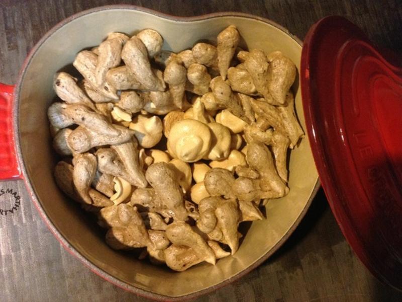 �������˵���˪����?!!!������