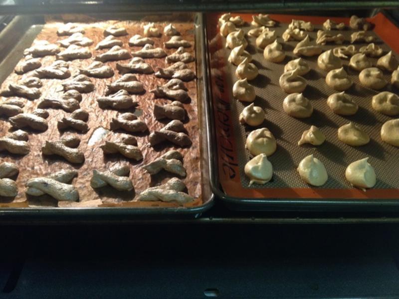 �������˵���˪����?!!!������