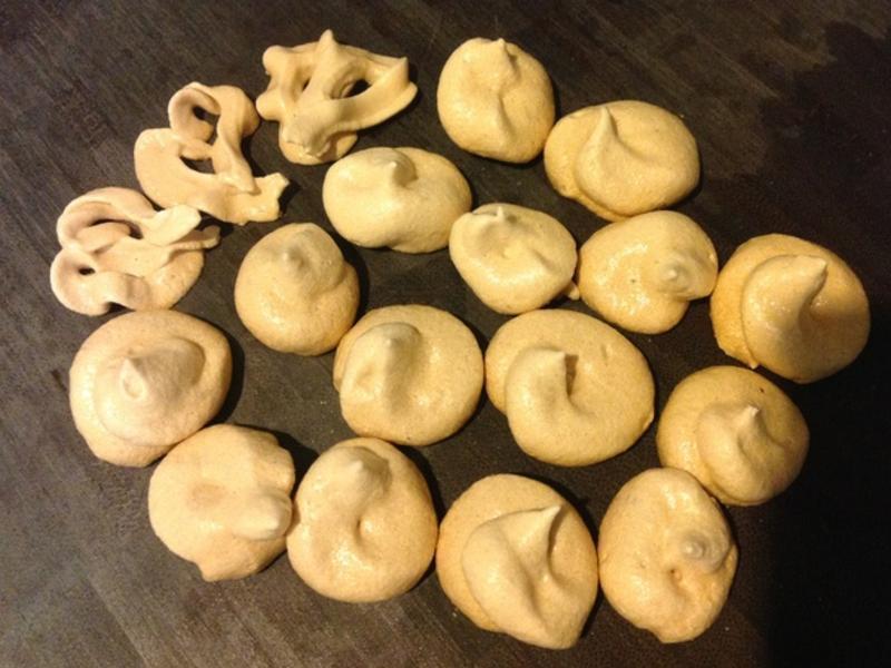 �������˵���˪����?!!!������