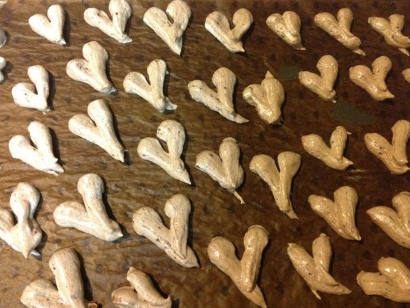 �������˵���˪����?!!!������