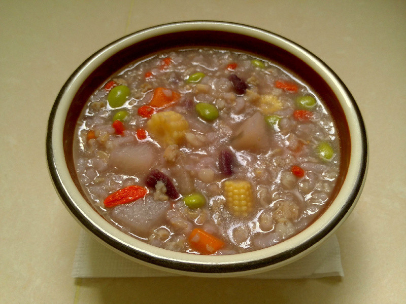 ��β��ɽҩ�������