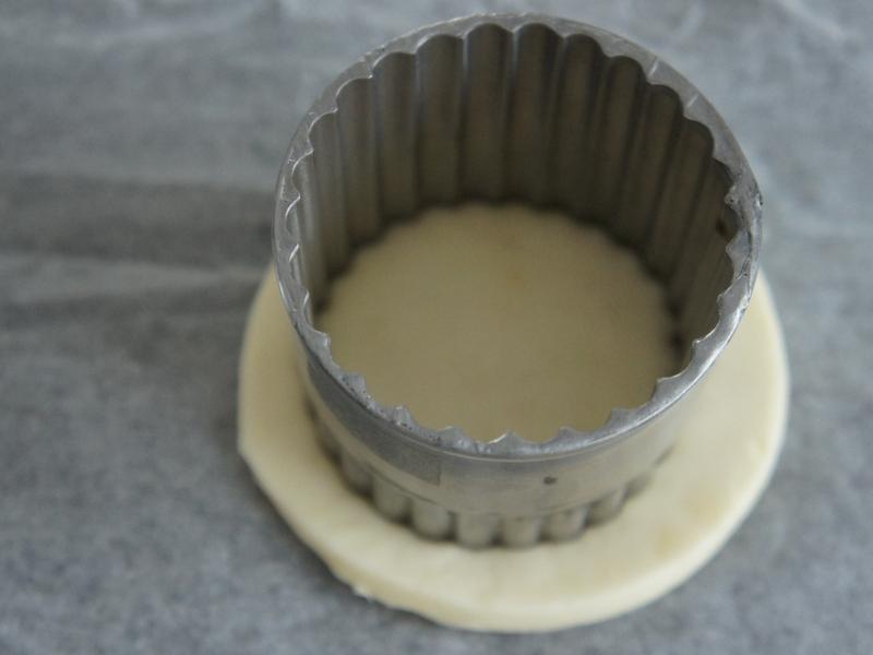 ������ǧ����Ƥ��������