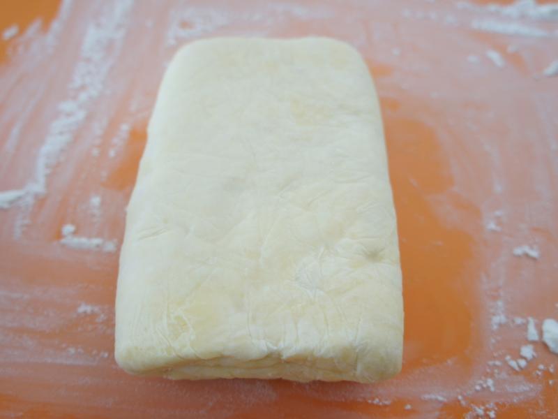 ������ǧ����Ƥ��������