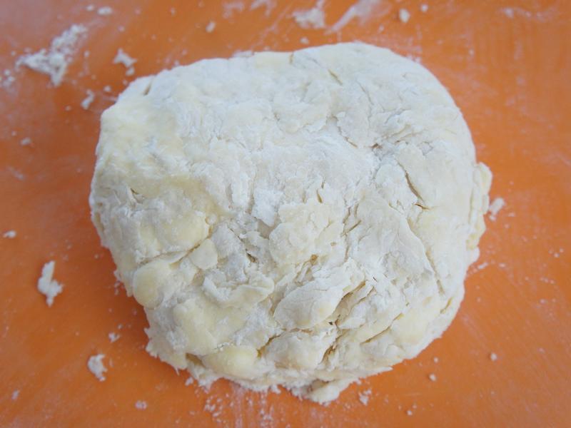 ������ǧ����Ƥ��������