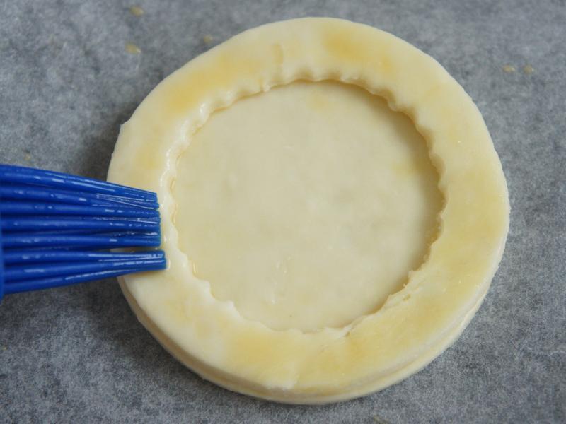 ������ǧ����Ƥ��������