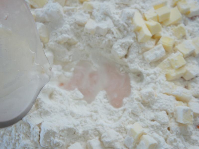 ������ǧ����Ƥ��������