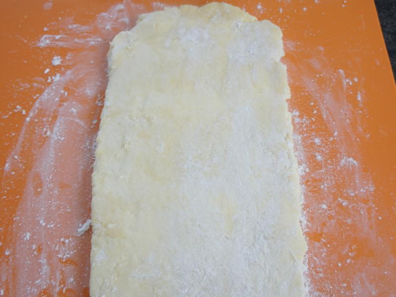 ������ǧ����Ƥ��������