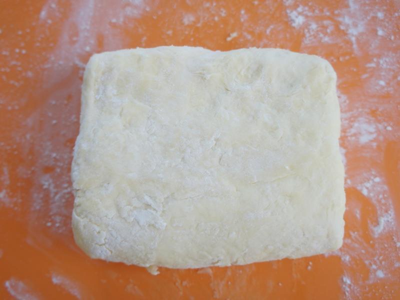 ������ǧ����Ƥ��������