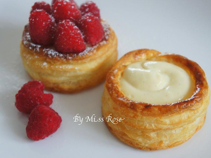 ������ǧ����Ƥ��������